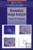 Biomedical Image Analysis