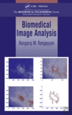 Bertrand.pt - Biomedical Image Analysis