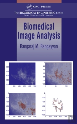 Bertrand.pt - Biomedical Image Analysis