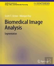 Biomedical Image Analysis