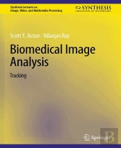 Biomedical Image Analysis