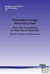 Biomedical Image Reconstruction