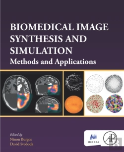 Bertrand.pt - Biomedical Image Synthesis And Simulation
