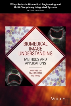 Bertrand.pt - Biomedical Image Understanding