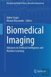 Biomedical Imaging