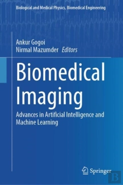 Bertrand.pt - Biomedical Imaging