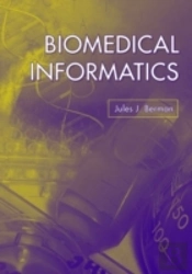 Biomedical Informatics
