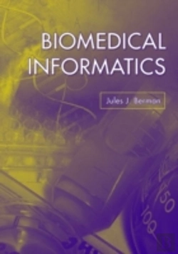 Bertrand.pt - Biomedical Informatics