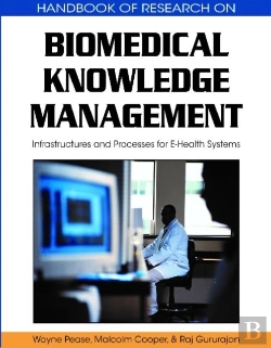 Bertrand.pt - Biomedical Knowledge Management