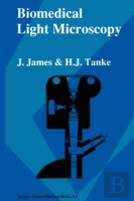 Biomedical Light Microscopy