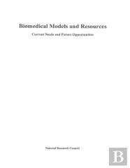 Biomedical Models And Resources