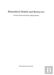 Biomedical Models And Resources