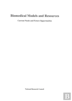 Bertrand.pt - Biomedical Models And Resources