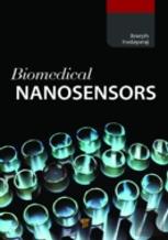 Biomedical Nanosensors