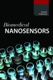 Biomedical Nanosensors