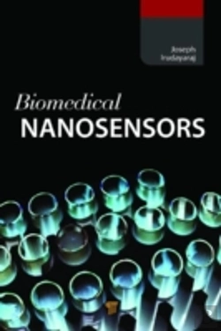 Bertrand.pt - Biomedical Nanosensors