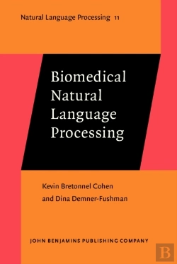 Bertrand.pt - Biomedical Natural Language Processing