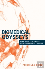 Biomedical Odysseys