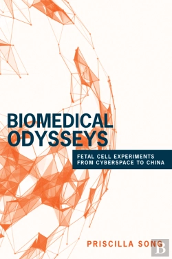 Bertrand.pt - Biomedical Odysseys