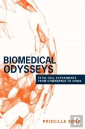 Biomedical Odysseys