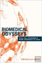Biomedical Odysseys