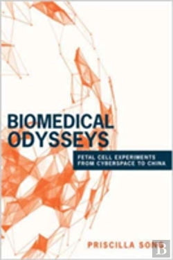 Bertrand.pt - Biomedical Odysseys
