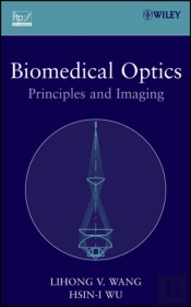 Biomedical Optics