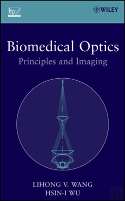 Bertrand.pt - Biomedical Optics