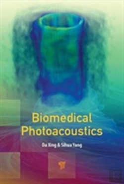 Bertrand.pt - Biomedical Photoacoustics