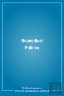 Biomedical Politics