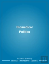 Biomedical Politics