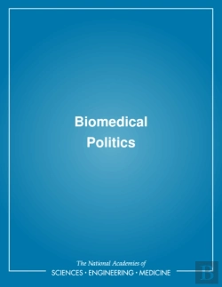 Bertrand.pt - Biomedical Politics