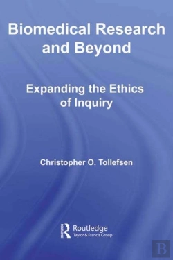 Bertrand.pt - Biomedical Research And Beyond