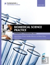 Biomedical Science Practice