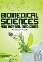 Biomedical Sciences And Herbal Medicines