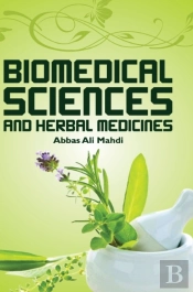 Biomedical Sciences And Herbal Medicines