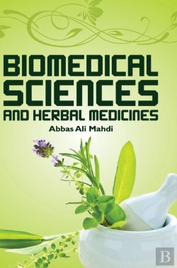 Bertrand.pt - Biomedical Sciences And Herbal Medicines