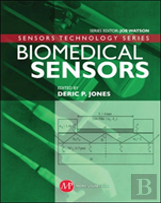 Biomedical Sensors