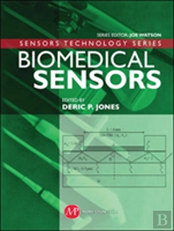 Bertrand.pt - Biomedical Sensors