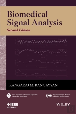 Bertrand.pt - Biomedical Signal Analysis