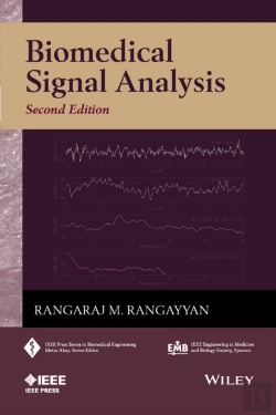 Bertrand.pt - Biomedical Signal Analysis