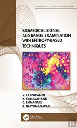 Bertrand.pt - Biomedical Signal And Image Examination With Entropy-Based Techniques
