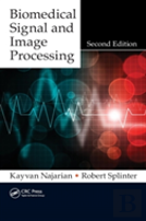 Biomedical Signal And Image Processing
