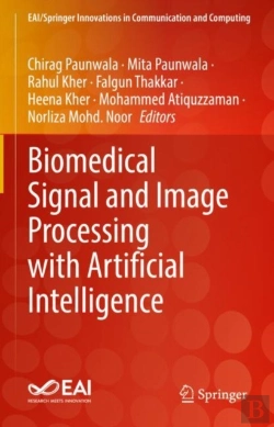 Bertrand.pt - Biomedical Signal And Image Processing With Artificial Intelligence