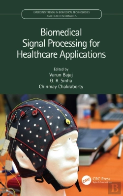 Bertrand.pt - Biomedical Signal Processing For Healthcare Applications