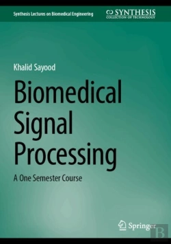 Bertrand.pt - Biomedical Signal Processing