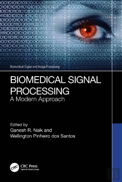 Bertrand.pt - Biomedical Signal Processing