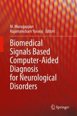 Bertrand.pt - Biomedical Signals Based Computer-Aided Diagnosis For Neurological Disorders