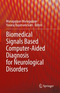Bertrand.pt - Biomedical Signals Based Computer-Aided Diagnosis For Neurological Disorders