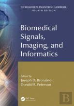 Biomedical Signals, Imaging, And Informatics